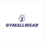 gymall wear Profile Picture