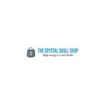 The Crystal Skull Shop Profile Picture