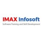 Imax Infosoft Profile Picture