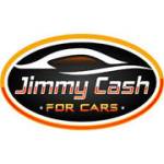 Jimmy Cash For Cars Brisbane Profile Picture