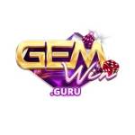 Gemwin guru Profile Picture