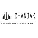 Chandak JB Nagar Profile Picture