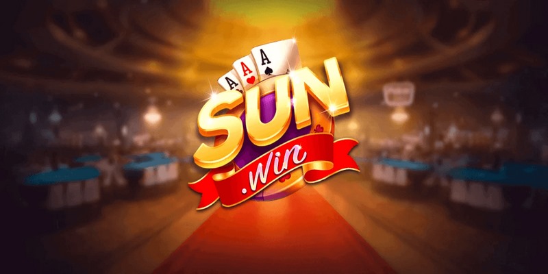 Sunwin10 club Cover Image