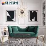 Sundial Home Profile Picture