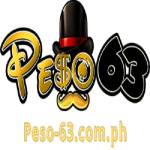 Peso63 Casino Profile Picture