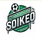 Soi Kèo Serie A Profile Picture