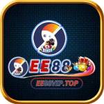 ee88 reise profile picture