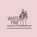 Whitepine Family Counseling Profile Picture