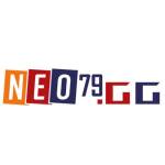 NEO79 – Nhà Cái Cá Cược Uy Tín NEO79.GG Profile Picture