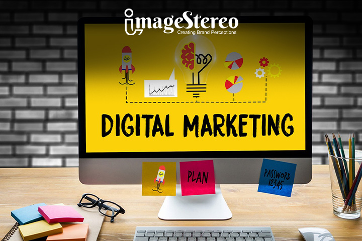 Key Factors to Evaluate Before Hiring a Digital Marketing Agency