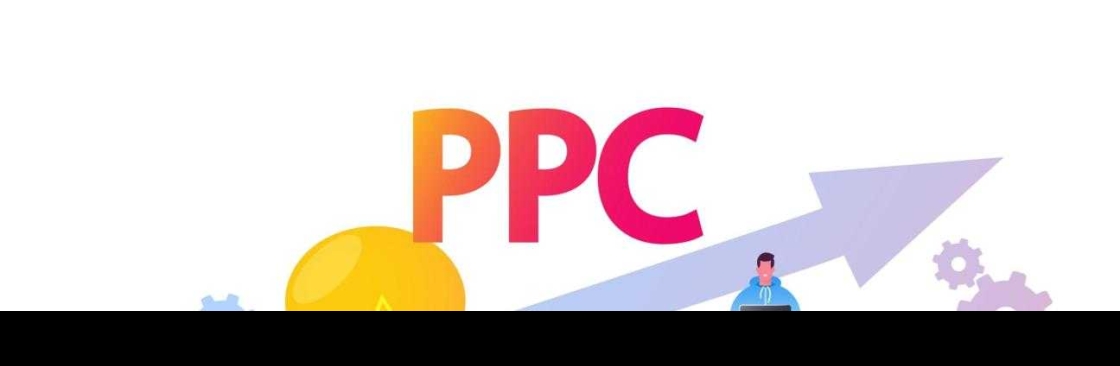 PPC Services Experts Cover Image