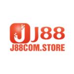 J88com store Profile Picture