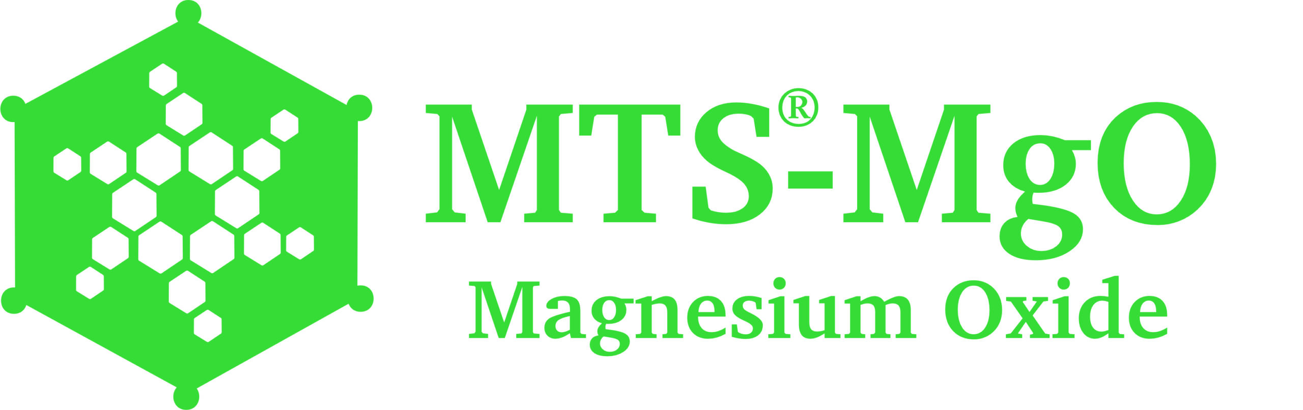 Magnesium Oxide Solutions | C.E.R.E.S Remediation Products