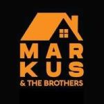 Markus and The Brothers Limited Profile Picture