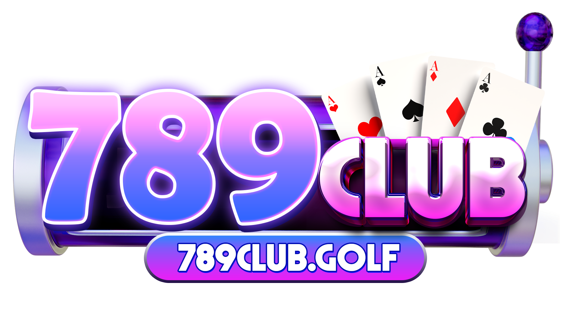 789club Casino hàng đầu về cá cược Cover Image