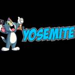 Yosemite Pest and Rodent Solutions Profile Picture