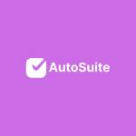 Auto Suite Profile Picture