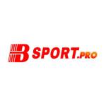 Bsport Kiwi Profile Picture