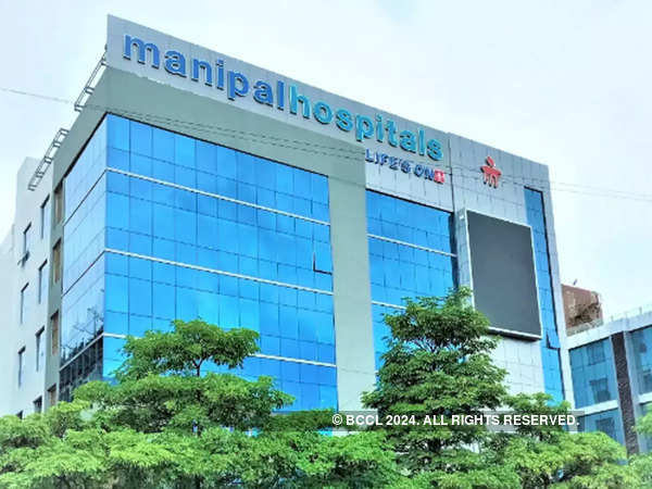 Manipal Hospital Faces Rising Allegations and Patient Outcry