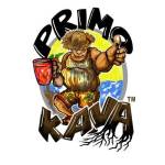 Primo Kava Profile Picture