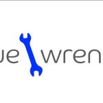 Blue Wrench Garden City Auto Repair Profile Picture