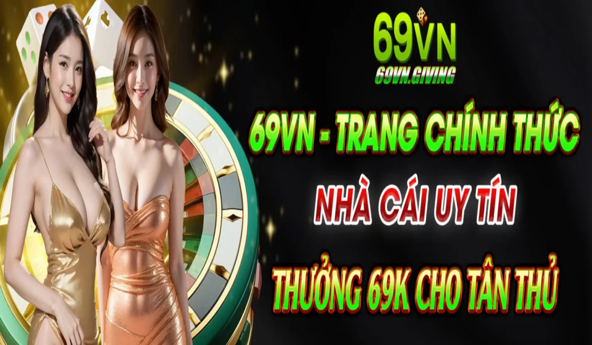 69 VN Cover Image