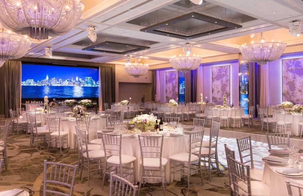 Host Unforgettable Corporate Parties At Legacy Venues And Catering In Glendale, Ca – Legacy Venue & Catering Event – Glendale’s