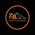 Zanetto Builders Profile Picture