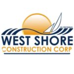 West Shore Consturction Profile Picture