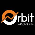 Orbit Global Profile Picture