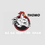 ĐÁ GÀ TRỰC TIẾP CAMPUCHIA GÀ THOMO HÔM NAY profile picture