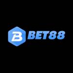 Bet88ok mobi profile picture