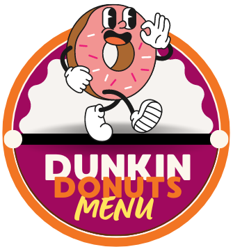 Dunkin Donuts Frappe Menu - Taste the Best-Kept Secrets!