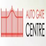 Auto Gate Centre Profile Picture