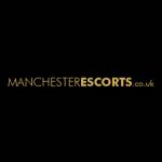 Manchester Escorts Profile Picture