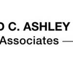 Dr David C Ashley DMD Associates Profile Picture