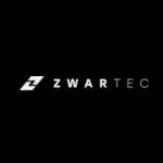 Zwar Tec Profile Picture