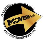 Movers And Co Profile Picture