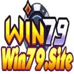 win79 site Profile Picture