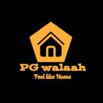 PG Walaah profile picture