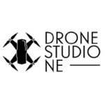 Drone Studio North East Ltd Profile Picture