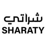 Sharaty Uae Profile Picture