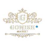 Gonish Market Profile Picture