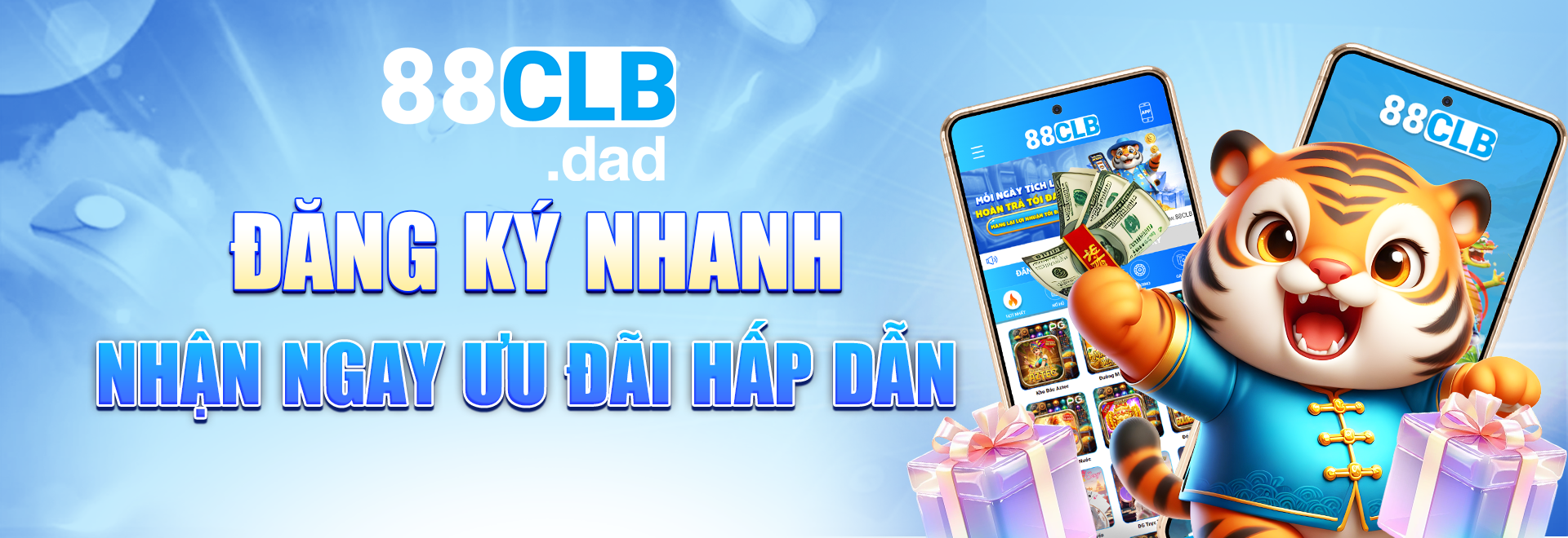 kinh nghiệm cá cược - 88clb