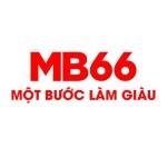 Mb66i online Profile Picture