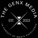 thegenx media Profile Picture