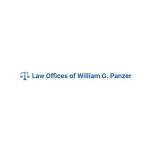 Law Offices of William G. Panzer profile picture