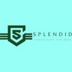 Splendid Party Bus Hire Profile Picture