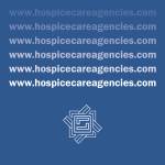 Hospice Care Ratings Profile Picture