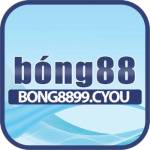 Bong88 Profile Picture